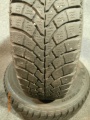 SZ0143 (2)